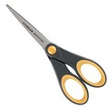 Westcott® Titanium Bonded® Non-Stick Scissors - 7" - Straight